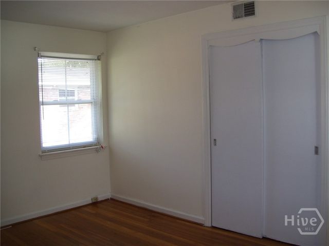 3605 Bull Street 3, Savannah, GA 31405