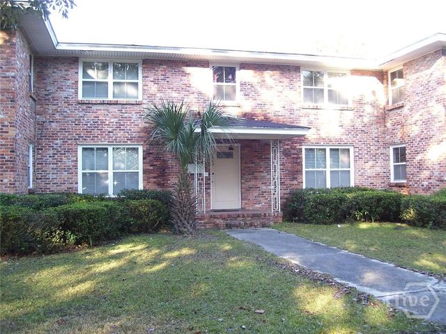 3605 Bull Street 3, Savannah, GA 31405