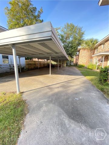 3605 Bull Street 3, Savannah, GA 31405
