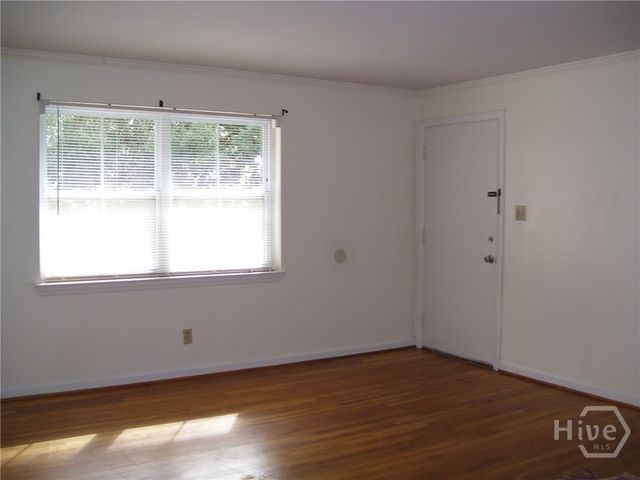 3605 Bull Street 3, Savannah, GA 31405