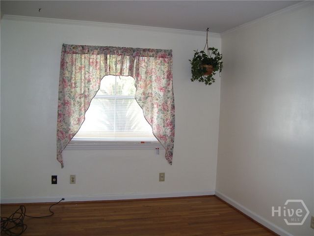 3605 Bull Street 3, Savannah, GA 31405