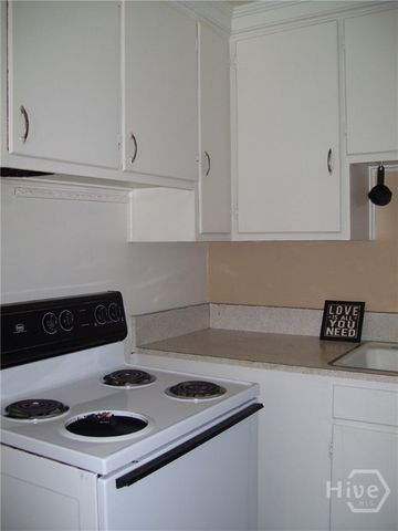 3605 Bull Street 3, Savannah, GA 31405