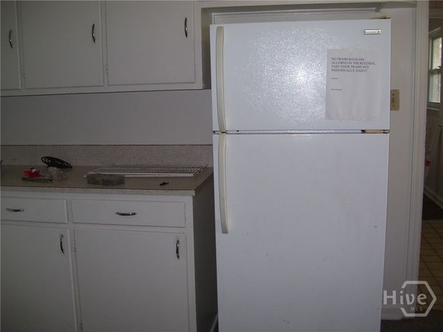 3605 Bull Street 3, Savannah, GA 31405