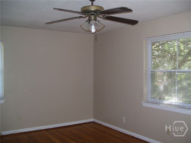 3605 Bull Street 3, Savannah, GA 31405