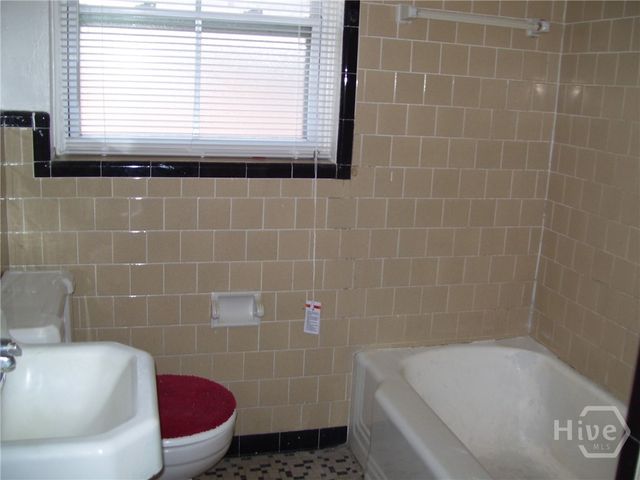 3605 Bull Street 3, Savannah, GA 31405