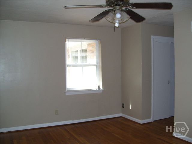 3605 Bull Street 3, Savannah, GA 31405