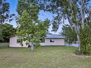 330 W 4TH STREET, Frostproof, FL 33843