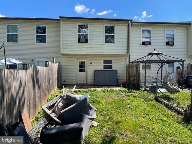 134 CARNIVAL DR, Taneytown, MD 21787