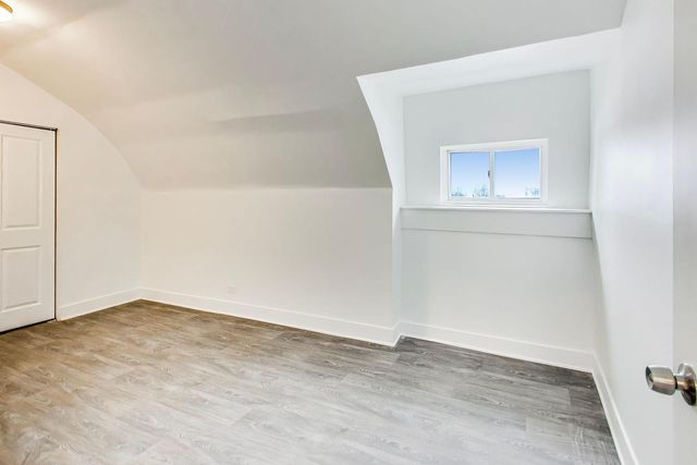 1812 S Millard Avenue 3, Chicago, IL 60623