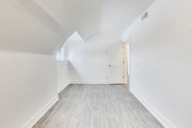 1812 S Millard Avenue 3, Chicago, IL 60623