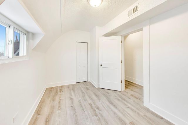 1812 S Millard Avenue 3, Chicago, IL 60623