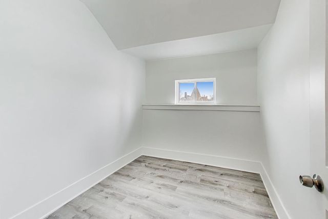 1812 S Millard Avenue 3, Chicago, IL 60623