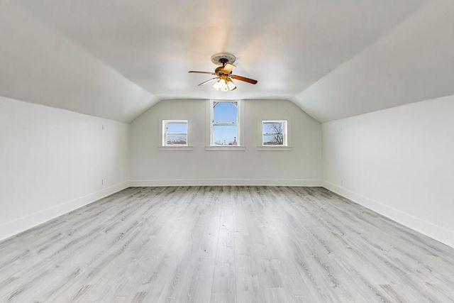 1812 S Millard Avenue 3, Chicago, IL 60623