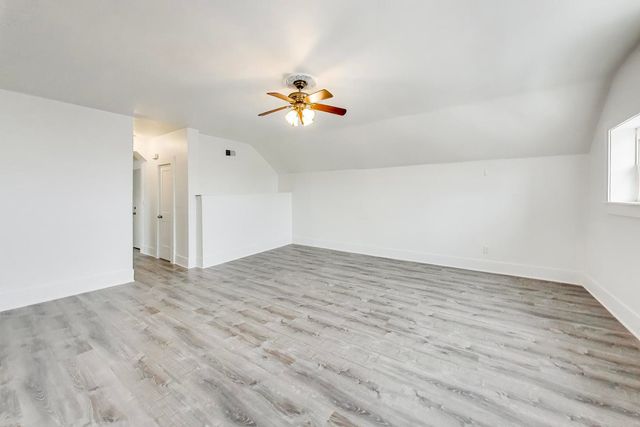 1812 S Millard Avenue 3, Chicago, IL 60623