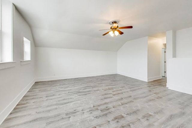 1812 S Millard Avenue 3, Chicago, IL 60623