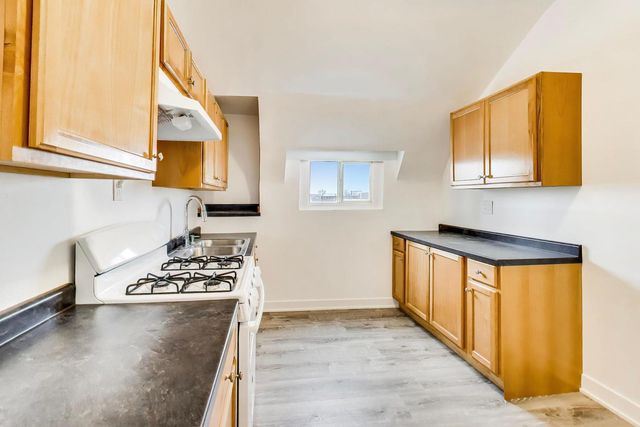 1812 S Millard Avenue 3, Chicago, IL 60623