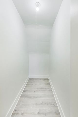 1812 S Millard Avenue 3, Chicago, IL 60623