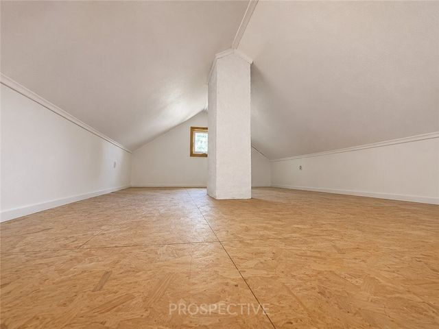 112 Schoolhouse Rd, Jefferson Twp, PA 15442