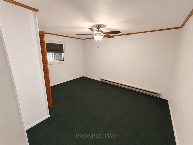 112 Schoolhouse Rd, Jefferson Twp, PA 15442