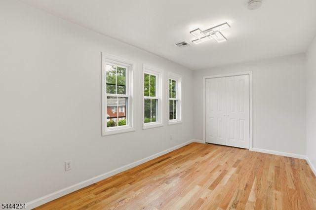 444 Joralemon St, Belleville Twp., NJ 07109