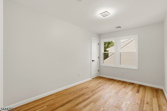 444 Joralemon St, Belleville Twp., NJ 07109