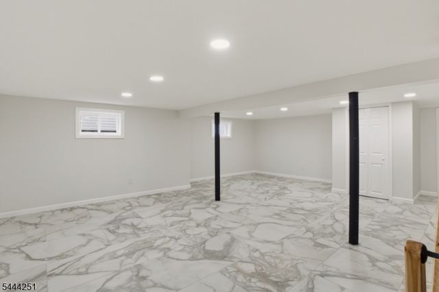 444 Joralemon St, Belleville Twp., NJ 07109