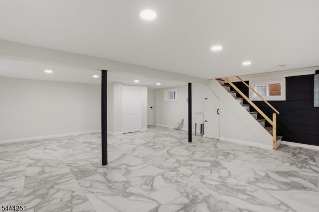 444 Joralemon St, Belleville Twp., NJ 07109
