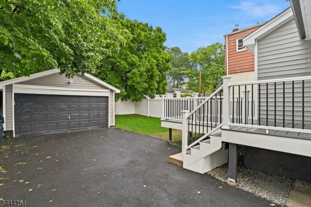 444 Joralemon St, Belleville Twp., NJ 07109