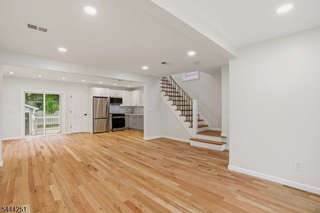 444 Joralemon St, Belleville Twp., NJ 07109