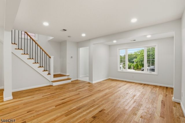 444 Joralemon St, Belleville Twp., NJ 07109