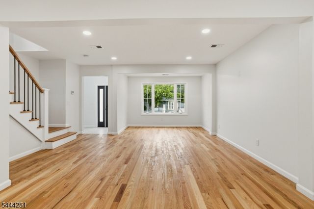 444 Joralemon St, Belleville Twp., NJ 07109