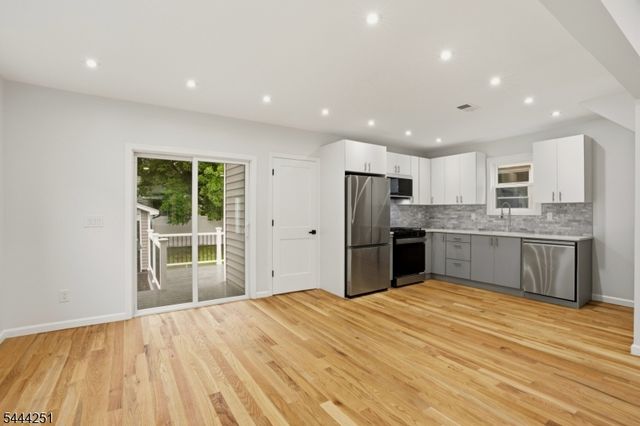 444 Joralemon St, Belleville Twp., NJ 07109