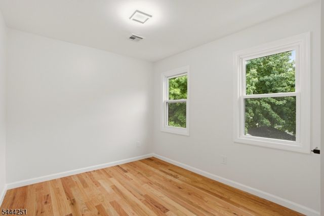444 Joralemon St, Belleville Twp., NJ 07109