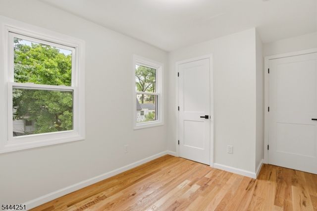 444 Joralemon St, Belleville Twp., NJ 07109