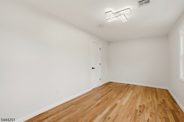 444 Joralemon St, Belleville Twp., NJ 07109