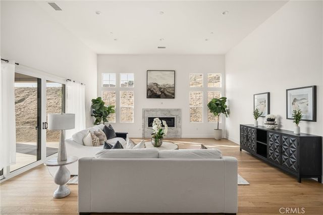 2009 Trail Ridge Lane, San Dimas, CA 91773