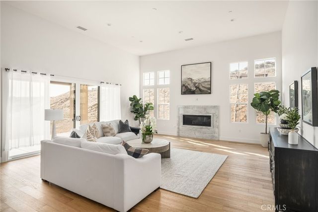 2009 Trail Ridge Lane, San Dimas, CA 91773