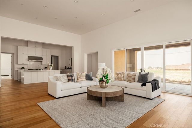 2009 Trail Ridge Lane, San Dimas, CA 91773