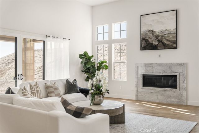 2009 Trail Ridge Lane, San Dimas, CA 91773