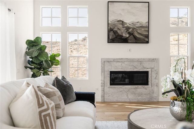 2009 Trail Ridge Lane, San Dimas, CA 91773