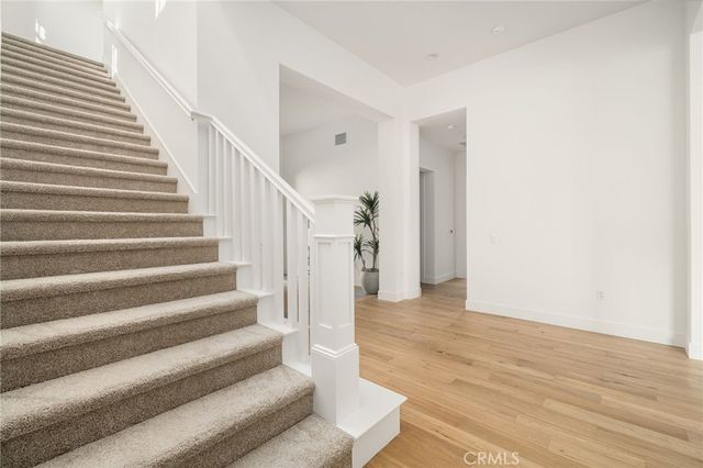 2009 Trail Ridge Lane, San Dimas, CA 91773