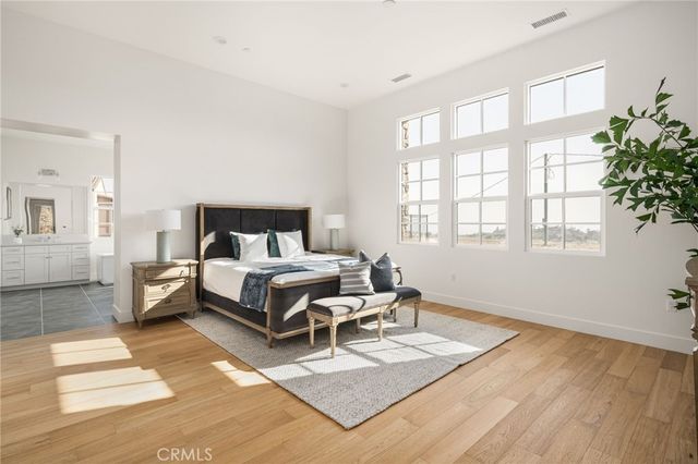 2009 Trail Ridge Lane, San Dimas, CA 91773