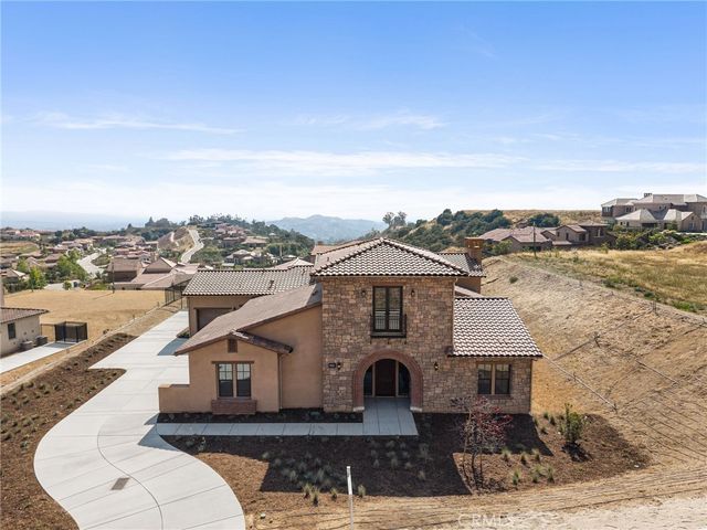 2009 Trail Ridge Lane, San Dimas, CA 91773