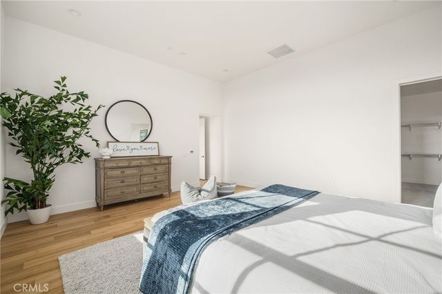 2009 Trail Ridge Lane, San Dimas, CA 91773