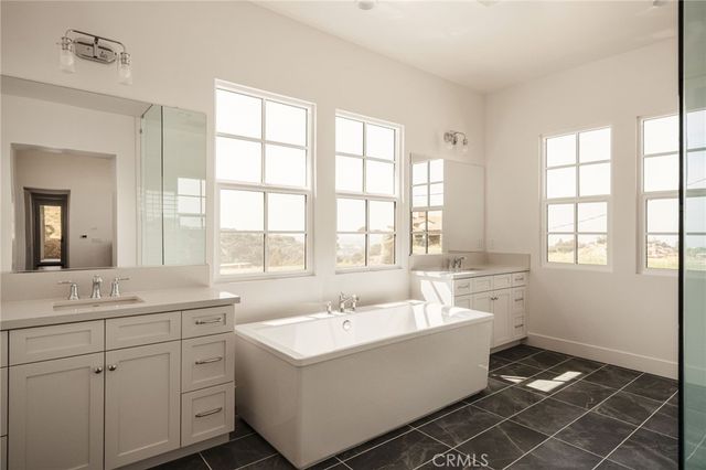 2009 Trail Ridge Lane, San Dimas, CA 91773
