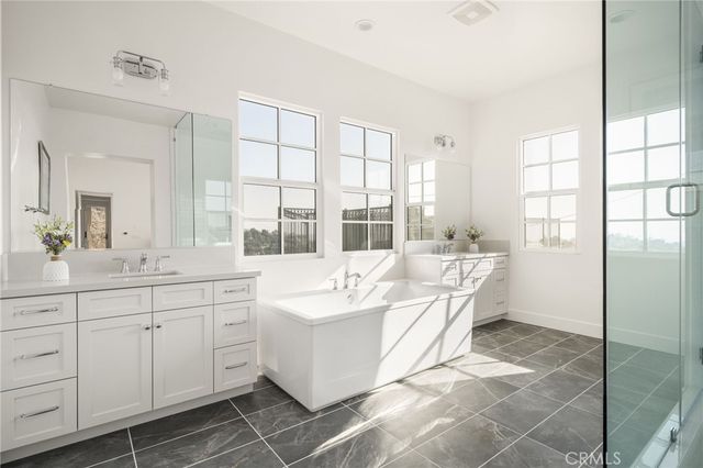 2009 Trail Ridge Lane, San Dimas, CA 91773