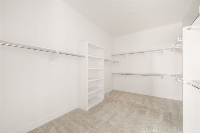 2009 Trail Ridge Lane, San Dimas, CA 91773