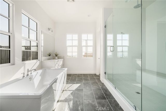 2009 Trail Ridge Lane, San Dimas, CA 91773