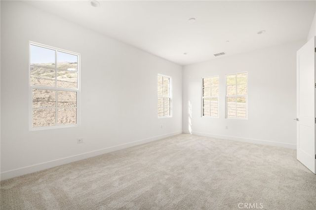 2009 Trail Ridge Lane, San Dimas, CA 91773