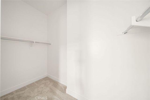 2009 Trail Ridge Lane, San Dimas, CA 91773